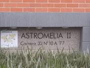 apartamento en arriendo en ciudad verde. Cod A5224001