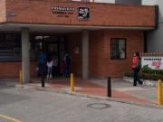 apartamento en arriendo en ciudad verde. Cod A6161001