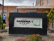 apartamento en arriendo en ciudad verde. Cod A6267001