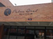 apartamento en arriendo en ciudad verde. Cod A6650001