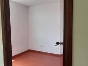 apartamento en arriendo en ciudad verde. Cod A6677601