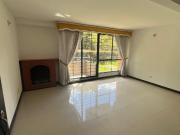 apartamento en arriendo en ciudad verde. Cod A6983801