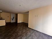 apartamento en arriendo en ciudad verde. Cod A6998801