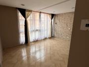 apartamento en arriendo en ciudad verde. Cod A7004201