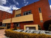 apartamento en arriendo en ciudad verde. Cod A7042901