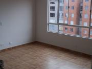 apartamento en arriendo en ciudad verde. Cod A7100701