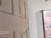 apartamento en arriendo en ciudad verde. Cod A7149101