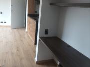 apartamento en arriendo en ciudad verde. Cod A7162401