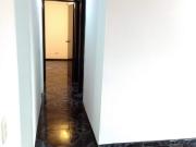 apartamento en arriendo en ciudad verde. Cod A7164701