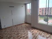 apartamento en arriendo en ciudad verde. Cod A7202901
