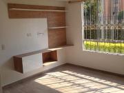 apartamento en arriendo en ciudad verde. Cod A7218701