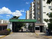 apartamento en arriendo en ciudadela barro blanco...
