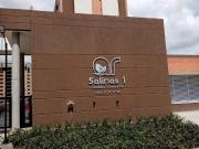 apartamento en arriendo en ciudadela campestre. Cod A122935