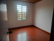 apartamento en arriendo en ciudadela colsubsidio