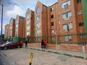 apartamento en arriendo en ciudadela colsubsidio