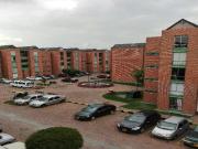 apartamento en arriendo en ciudadela colsubsidio. Cod...