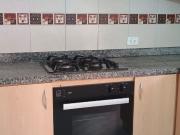 apartamento en arriendo en ciudadela colsubsidio. Cod...