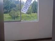 apartamento en arriendo en ciudadela colsubsidio. Cod...