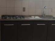 apartamento en arriendo en ciudadela colsubsidio. Cod...