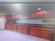 apartamento en arriendo en ciudadela colsubsidio. Cod...