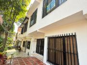 apartamento en arriendo en ciudadela comfandi. Cod A124116