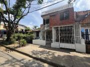 apartamento en arriendo en ciudadela comfandi. Cod A3624