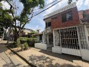 apartamento en arriendo en ciudadela comfandi. Cod A3625