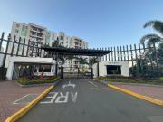 apartamento en arriendo en ciudadela pangola. Cod A121705