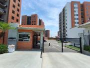 apartamento en arriendo en ciudadela pangola. Cod A122436