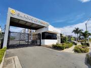 apartamento en arriendo en los naranjos. Cod A3726