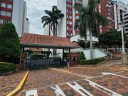 apartamento en arriendo en ciudadela real de minas. Cod...