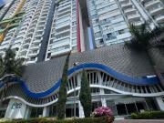 apartamento en arriendo en ciudadela real de minas. Cod...