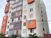 apartamento en arriendo en claret. Cod A10702