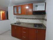 apartamento en arriendo en claret. Cod A7064301 apartamento en arriendo en claret. Cod A7064301