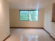 Apartamento en Arriendo en, Cmpestre.Poblado