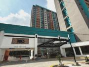 apartamento en arriendo en coaviconsa. Cod A124309