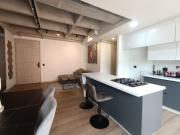 apartamento en arriendo en. Cod A59395