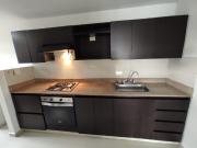 apartamento en arriendo en. Cod A59558