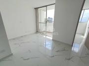 apartamento en arriendo en. Cod A60031