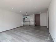 apartamento en arriendo en. Cod A60759