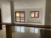 apartamento en arriendo en. Cod A61449