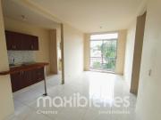 apartamento en arriendo en. Cod A65380