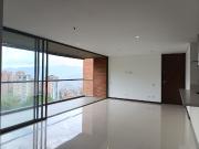 Apartamento en Arriendo en Cola De Zorro, Poblado Medellin
