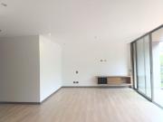 Apartamento en Arriendo en Cola De Zorro Poblado Medellin