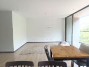 Apartamento en Arriendo en Cola De Zorro Poblado...