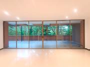 Apartamento en Arriendo en Cola De Zorro, Poblado...