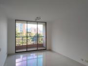 Apartamento en Arriendo en Cola del Zorro,Poblado Medellin