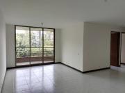 Apartamento en Arriendo en Cola Del Zorro, Poblado Medellin