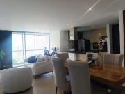Apartamento en Arriendo en Cola Zorro, Poblado Medellin
