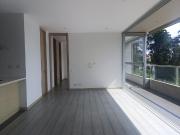 Apartamento en Arriendo en Cola Zorro,Poblado.Medellin